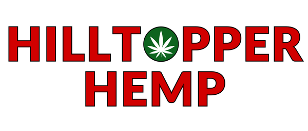 Hilltopper Hemp